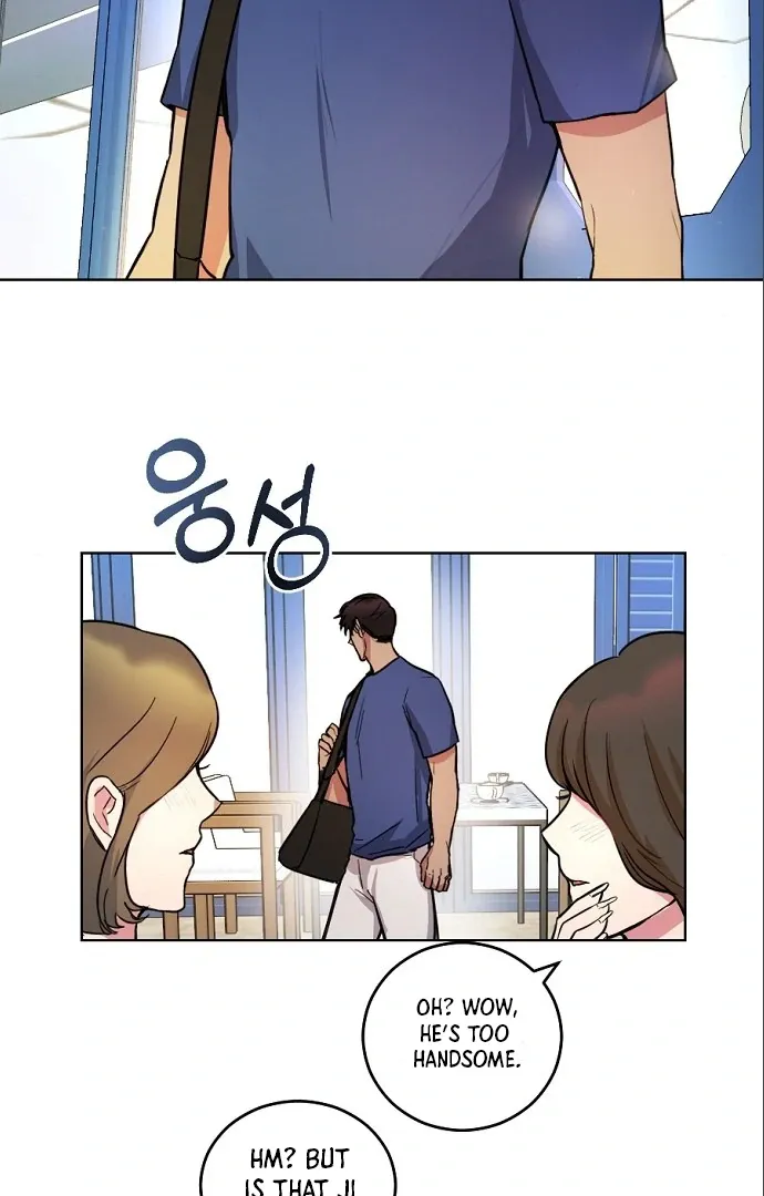 This Refreshing Marriage Chapter 11 page 51 - 
