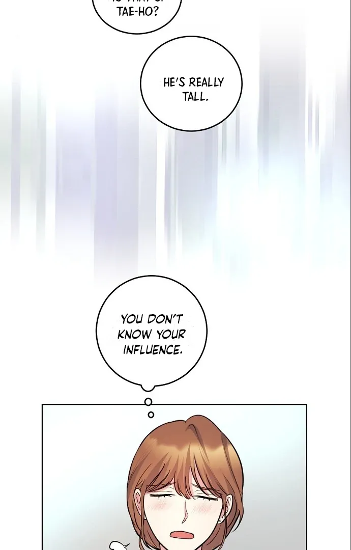 This Refreshing Marriage Chapter 11 page 52 - 