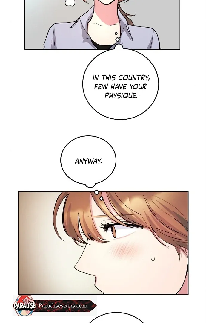 This Refreshing Marriage Chapter 11 page 53 - 