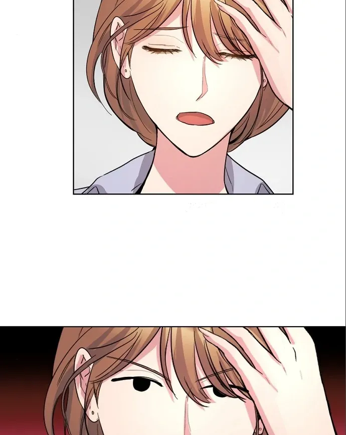 This Refreshing Marriage Chapter 11 page 56 - 