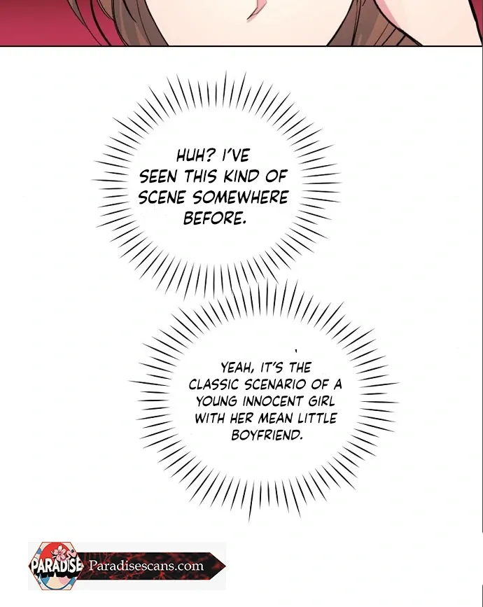 This Refreshing Marriage Chapter 11 page 57 - 