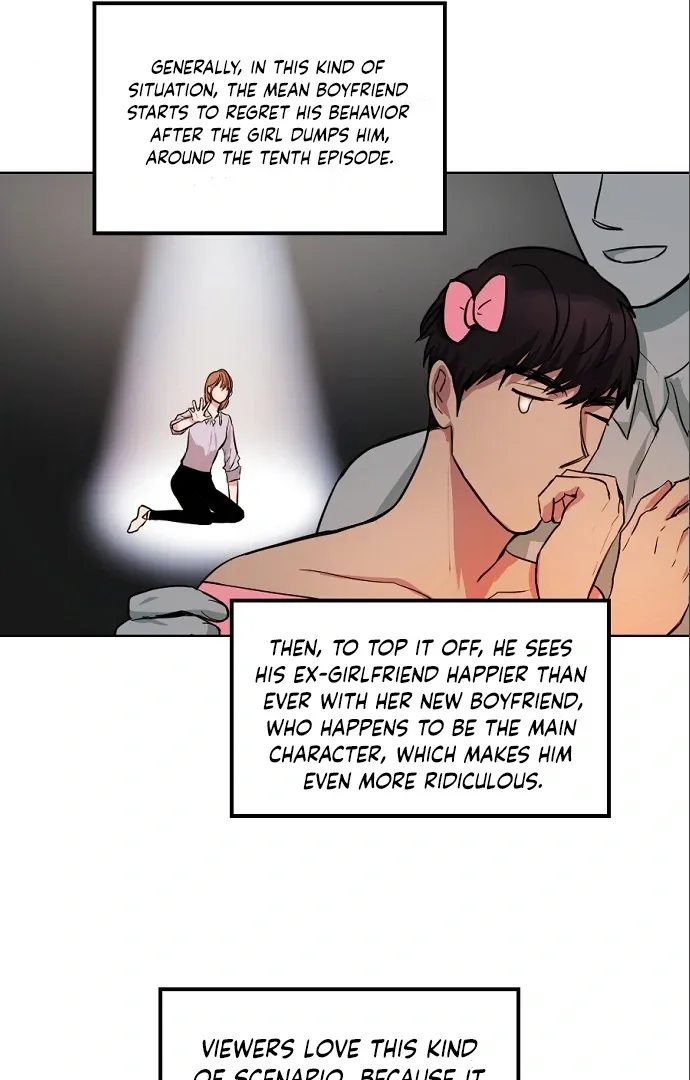 This Refreshing Marriage Chapter 11 page 58 - 