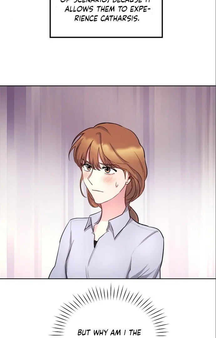 This Refreshing Marriage Chapter 11 page 59 - 