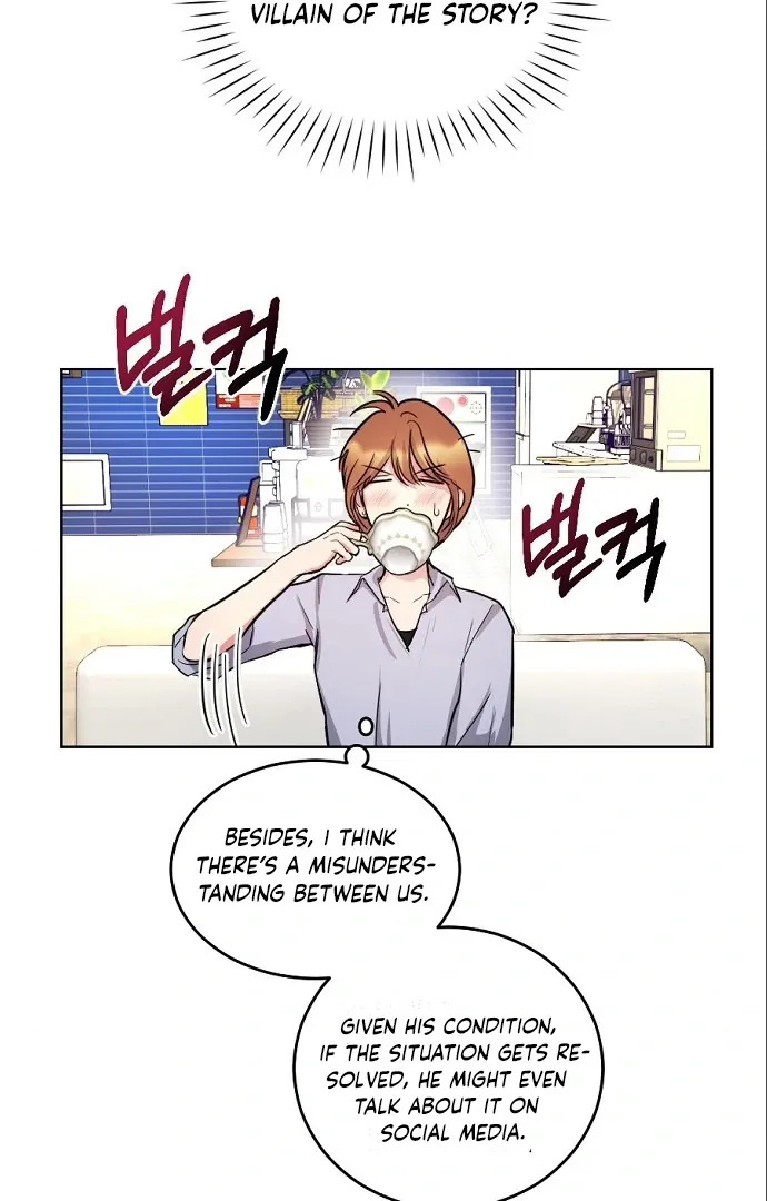 This Refreshing Marriage Chapter 11 page 60 - 
