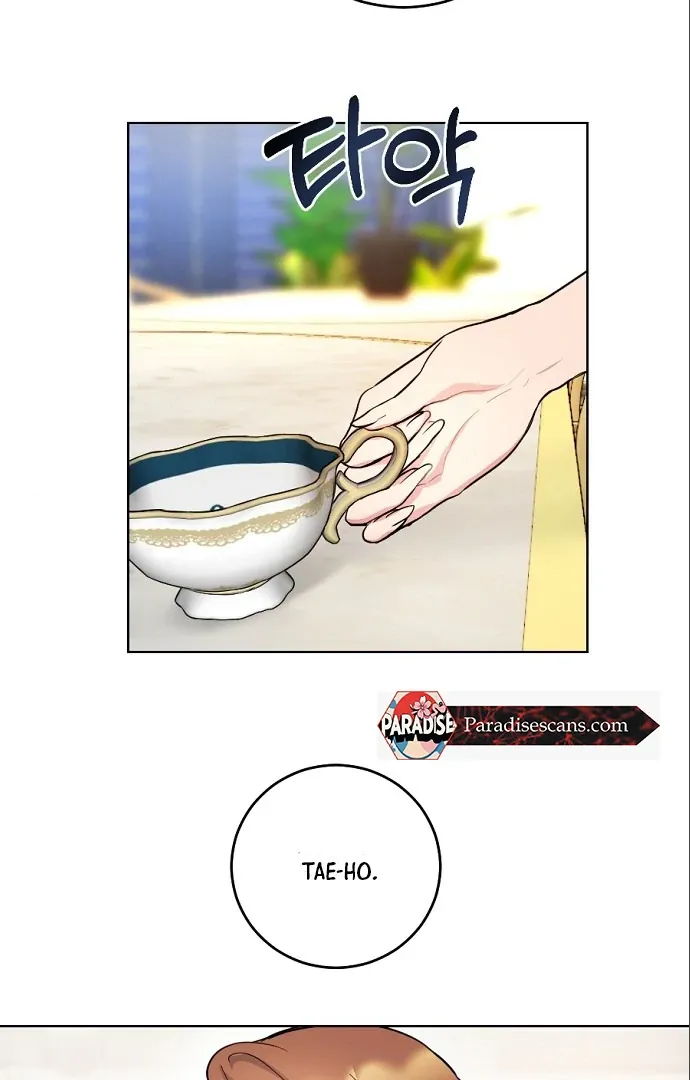 This Refreshing Marriage Chapter 11 page 61 - 