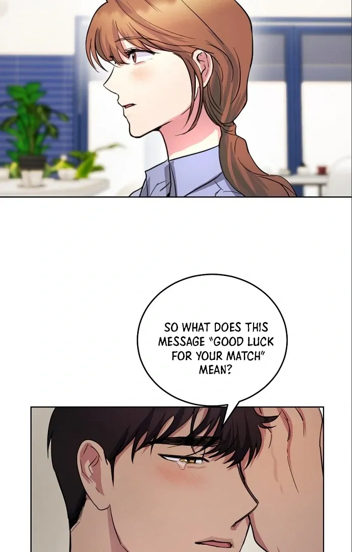 This Refreshing Marriage Chapter 11 page 62 - 