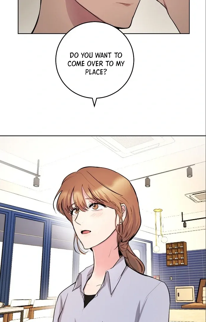 This Refreshing Marriage Chapter 11 page 63 - 