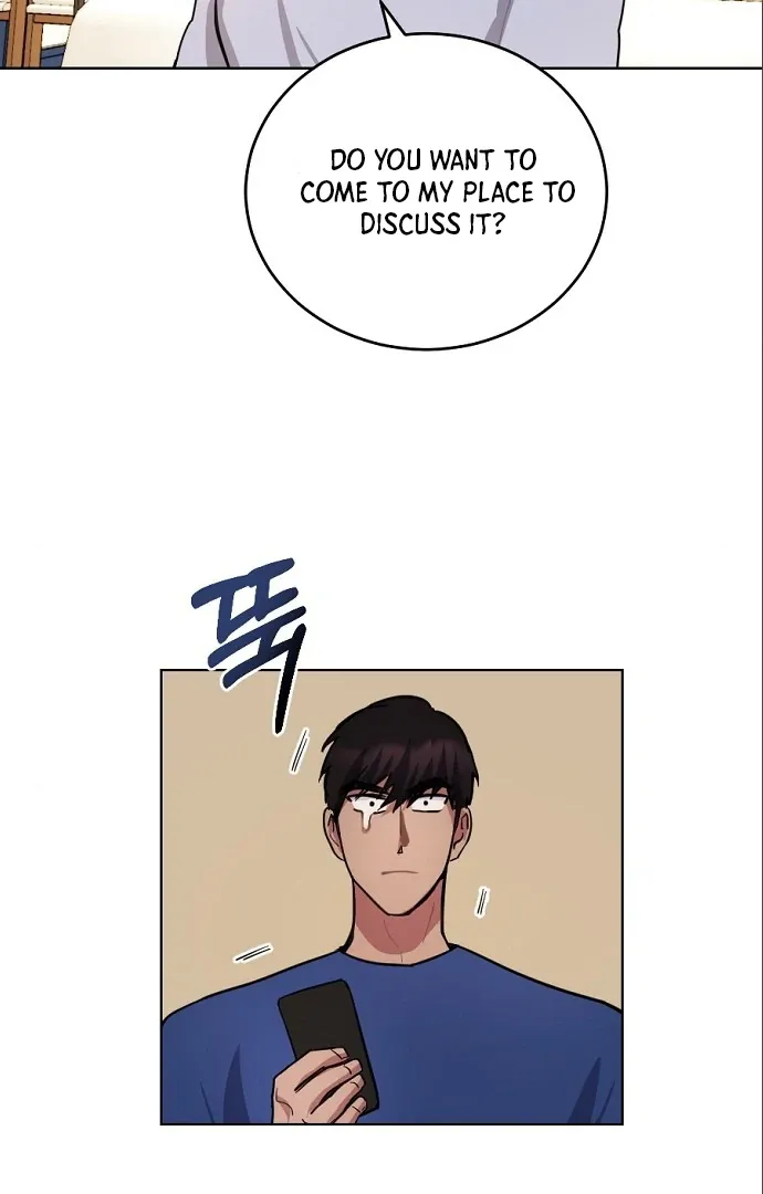 This Refreshing Marriage Chapter 11 page 64 - 
