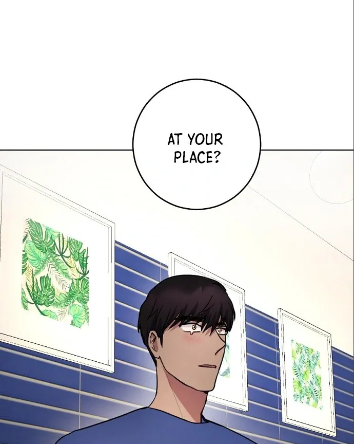 This Refreshing Marriage Chapter 11 page 65 - 