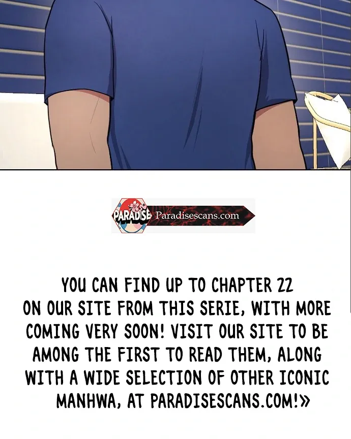 This Refreshing Marriage Chapter 11 page 66 - 