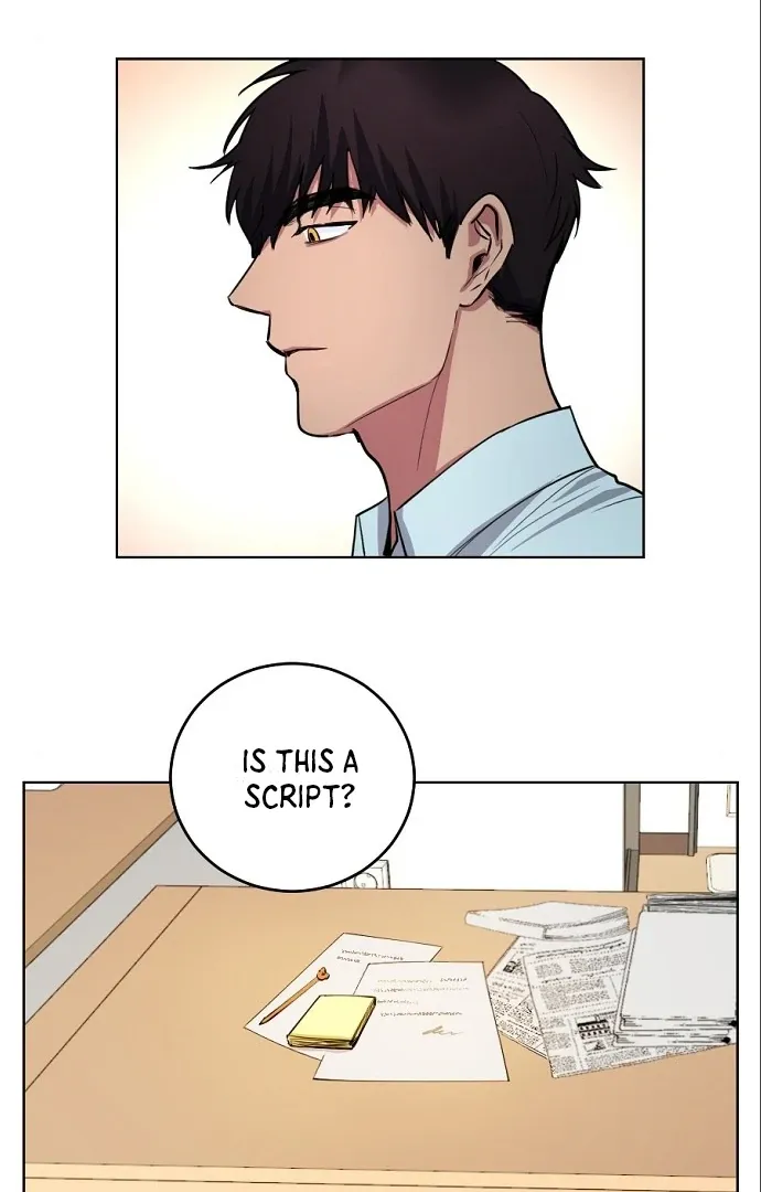 This Refreshing Marriage Chapter 11 page 8 - 