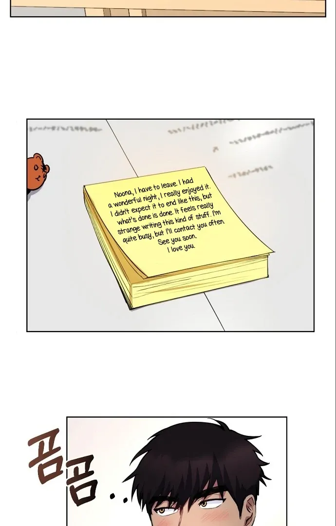 This Refreshing Marriage Chapter 11 page 9 - 