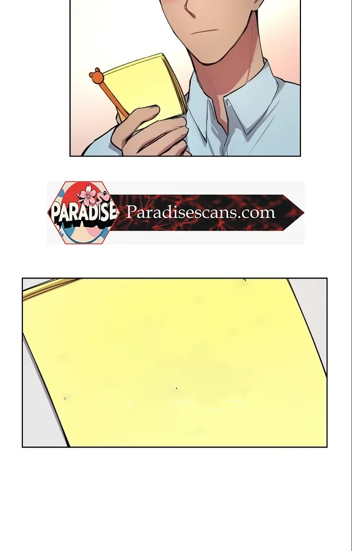 This Refreshing Marriage Chapter 11 page 10 - 