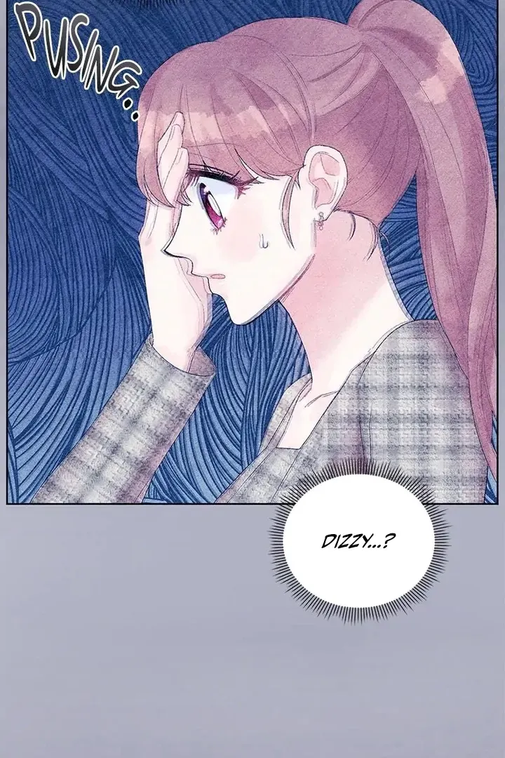 This Refreshing Marriage Chapter 12 page 11 - 