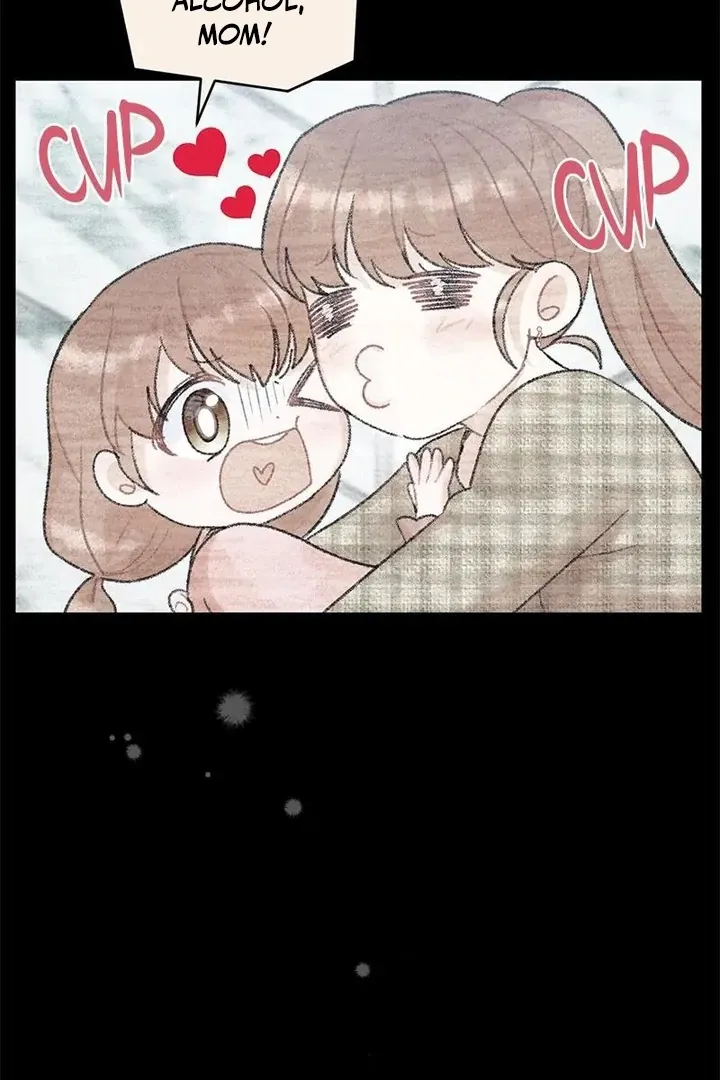 This Refreshing Marriage Chapter 12 page 101 - 