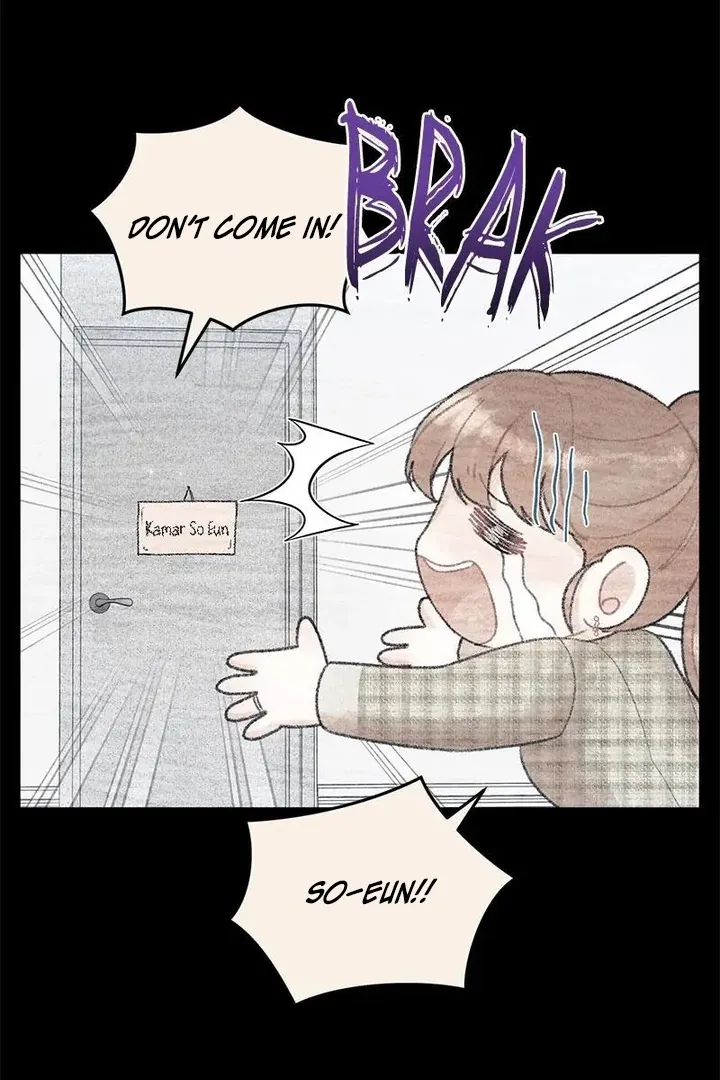 This Refreshing Marriage Chapter 12 page 102 - 