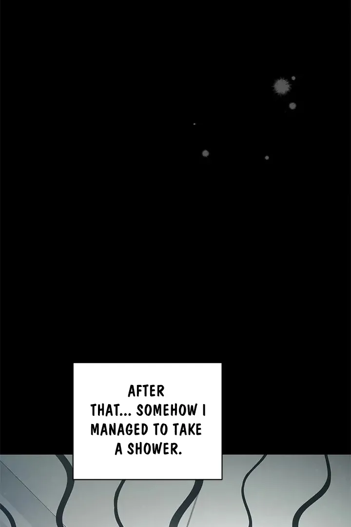 This Refreshing Marriage Chapter 12 page 103 - 