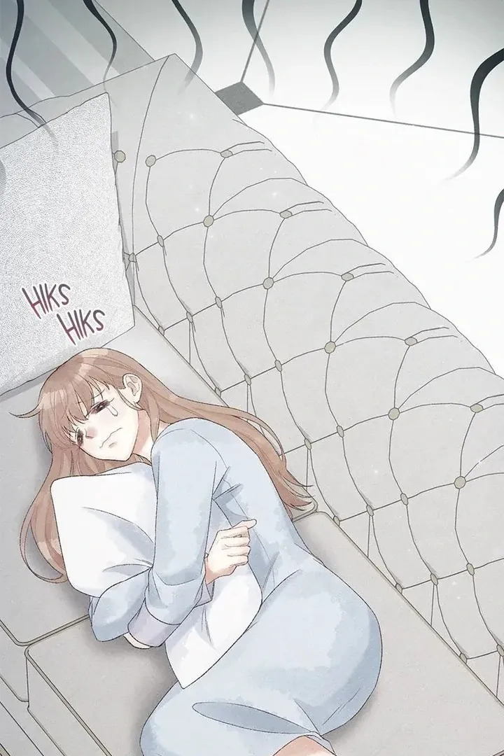 This Refreshing Marriage Chapter 12 page 104 - 