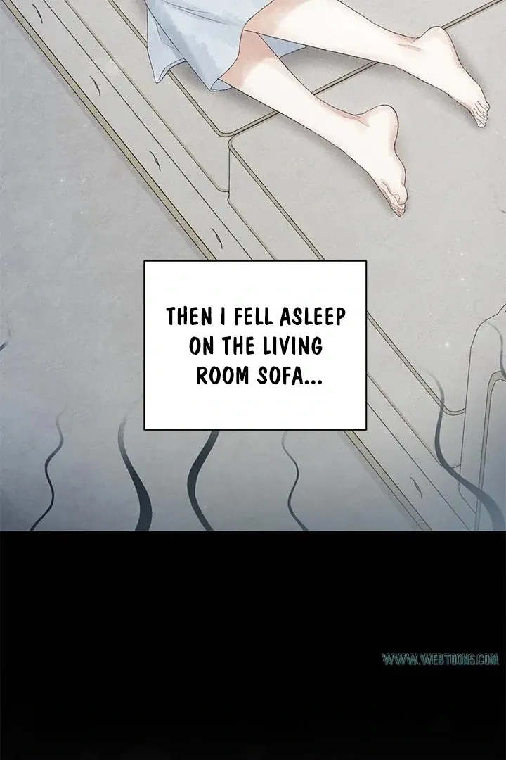This Refreshing Marriage Chapter 12 page 105 - 