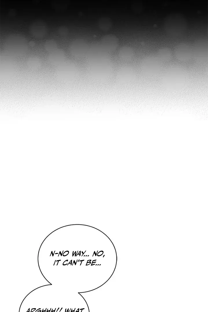 This Refreshing Marriage Chapter 12 page 106 - 