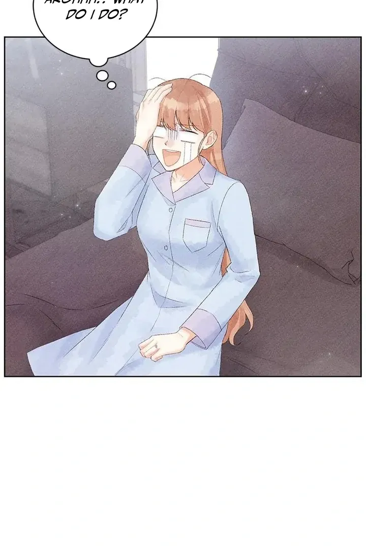This Refreshing Marriage Chapter 12 page 107 - 