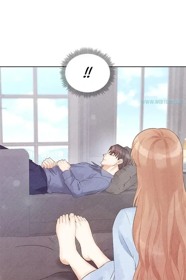 This Refreshing Marriage Chapter 12 page 108 - 