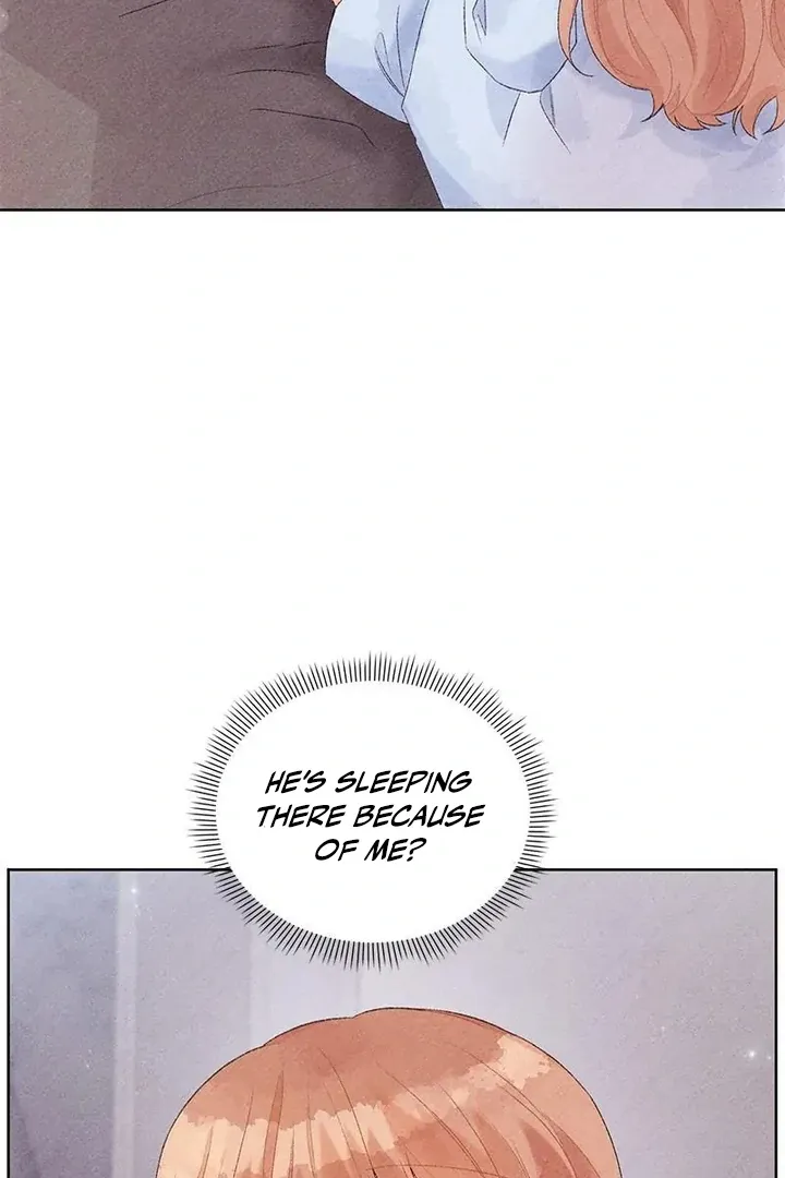 This Refreshing Marriage Chapter 12 page 109 - 