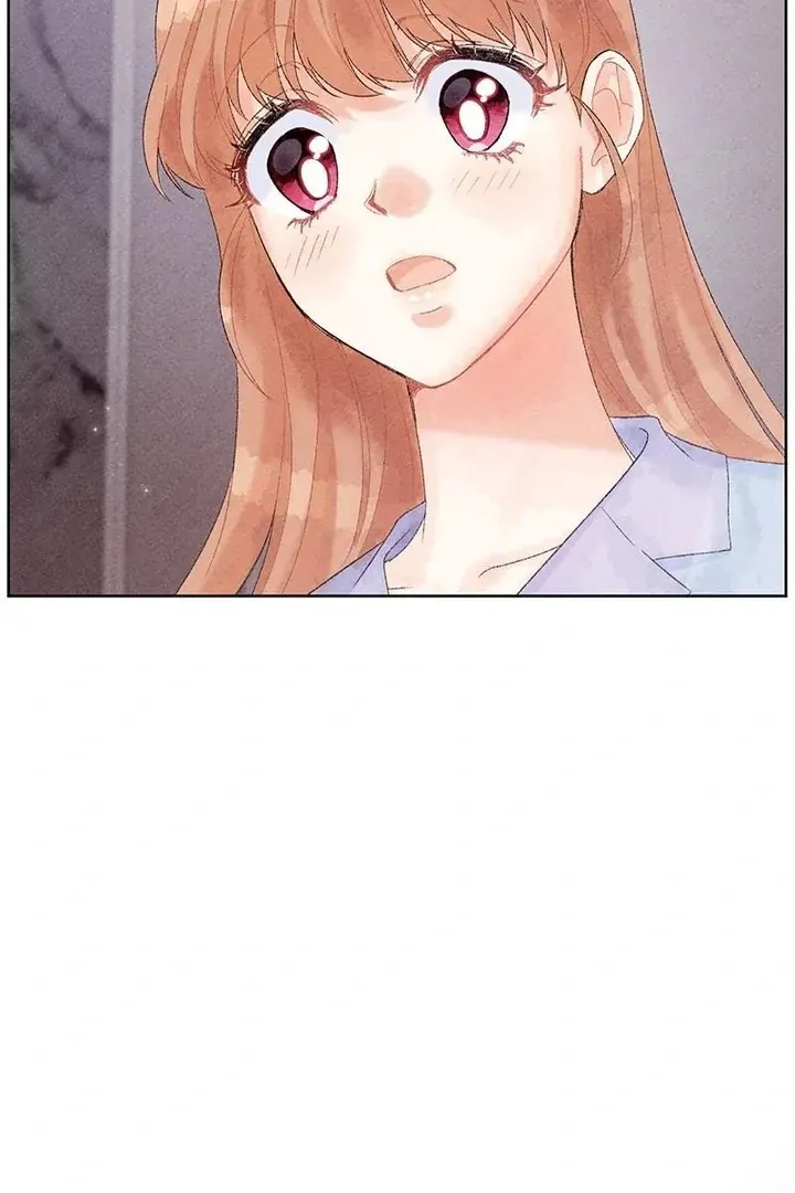 This Refreshing Marriage Chapter 12 page 110 - 