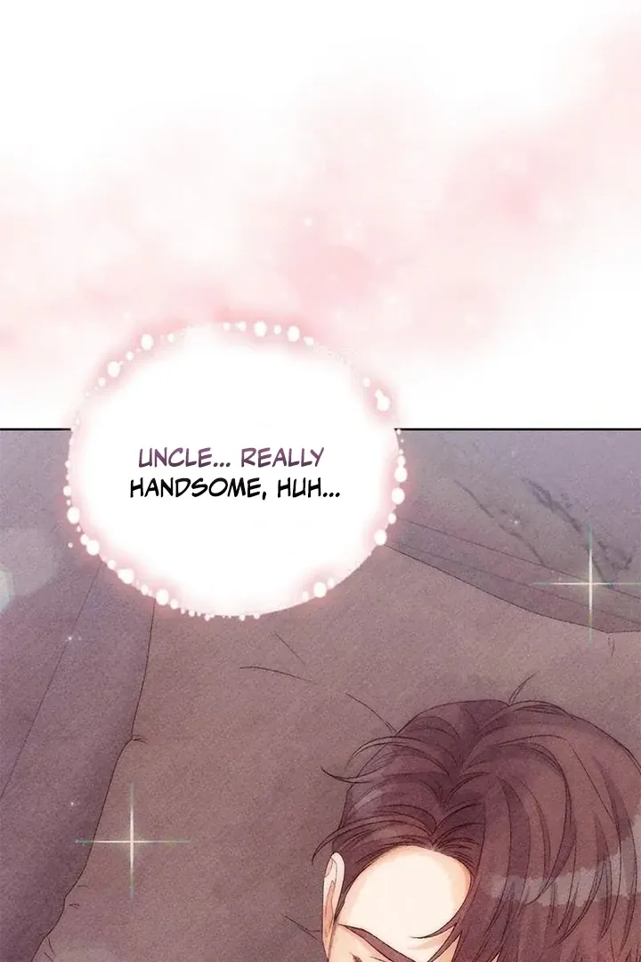 This Refreshing Marriage Chapter 12 page 111 - 