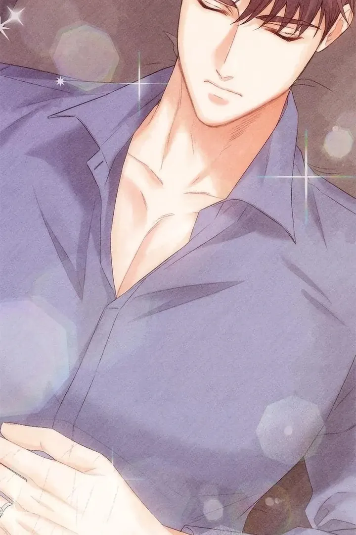 This Refreshing Marriage Chapter 12 page 112 - 