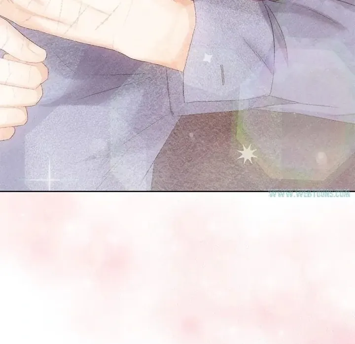 This Refreshing Marriage Chapter 12 page 113 - 