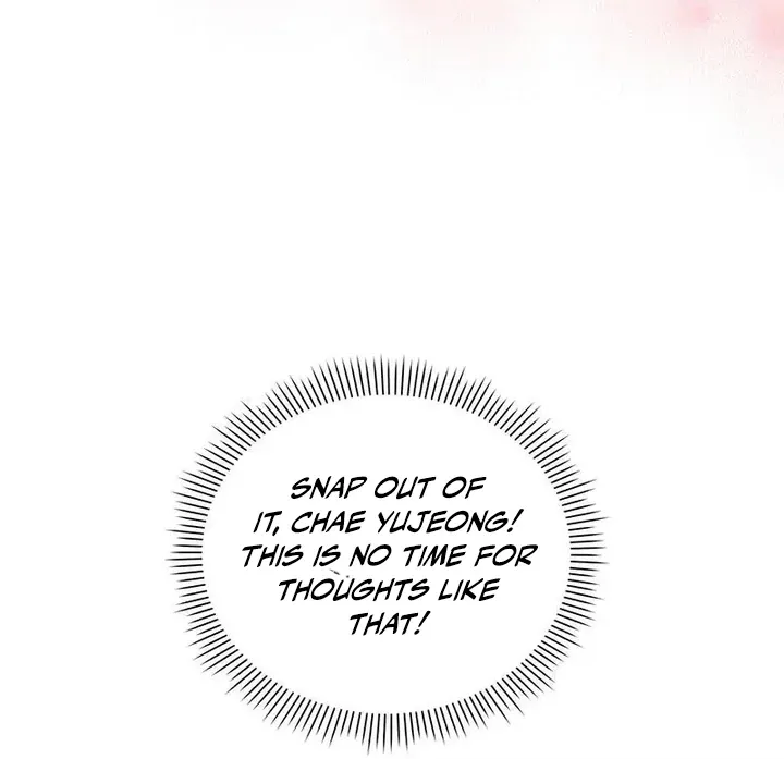 This Refreshing Marriage Chapter 12 page 114 - 