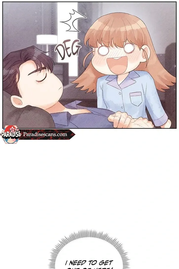 This Refreshing Marriage Chapter 12 page 115 - 