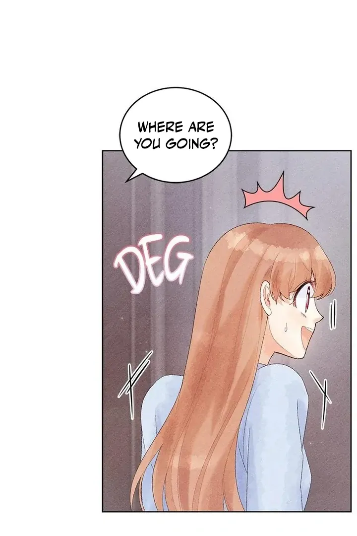 This Refreshing Marriage Chapter 12 page 117 - 