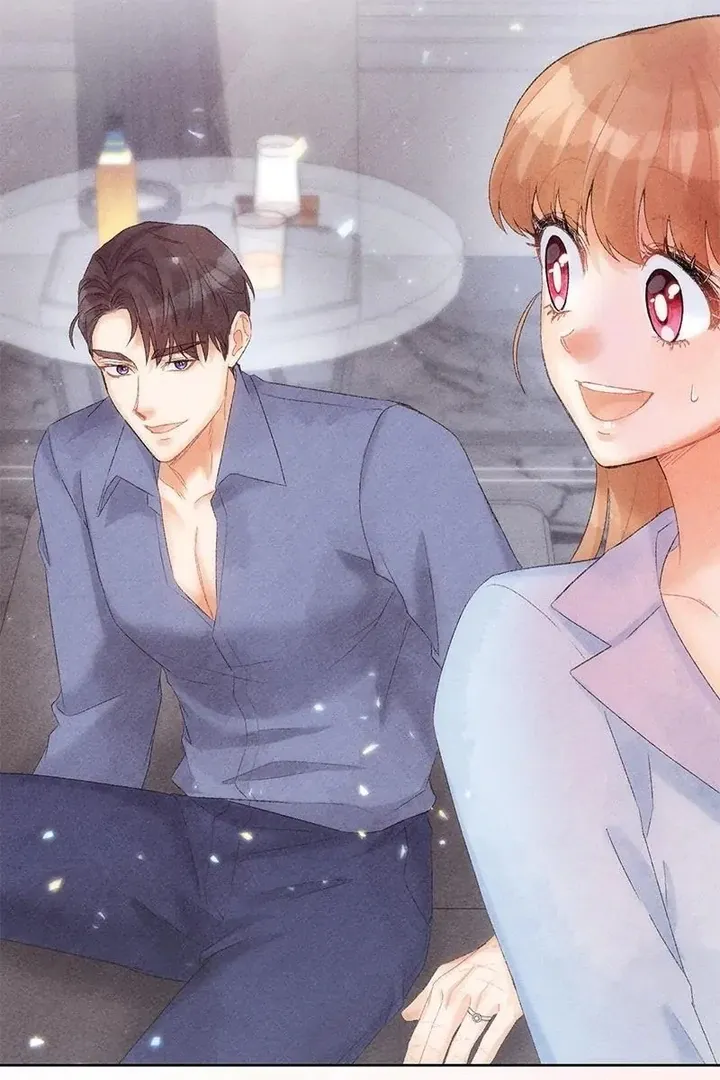 This Refreshing Marriage Chapter 12 page 119 - 