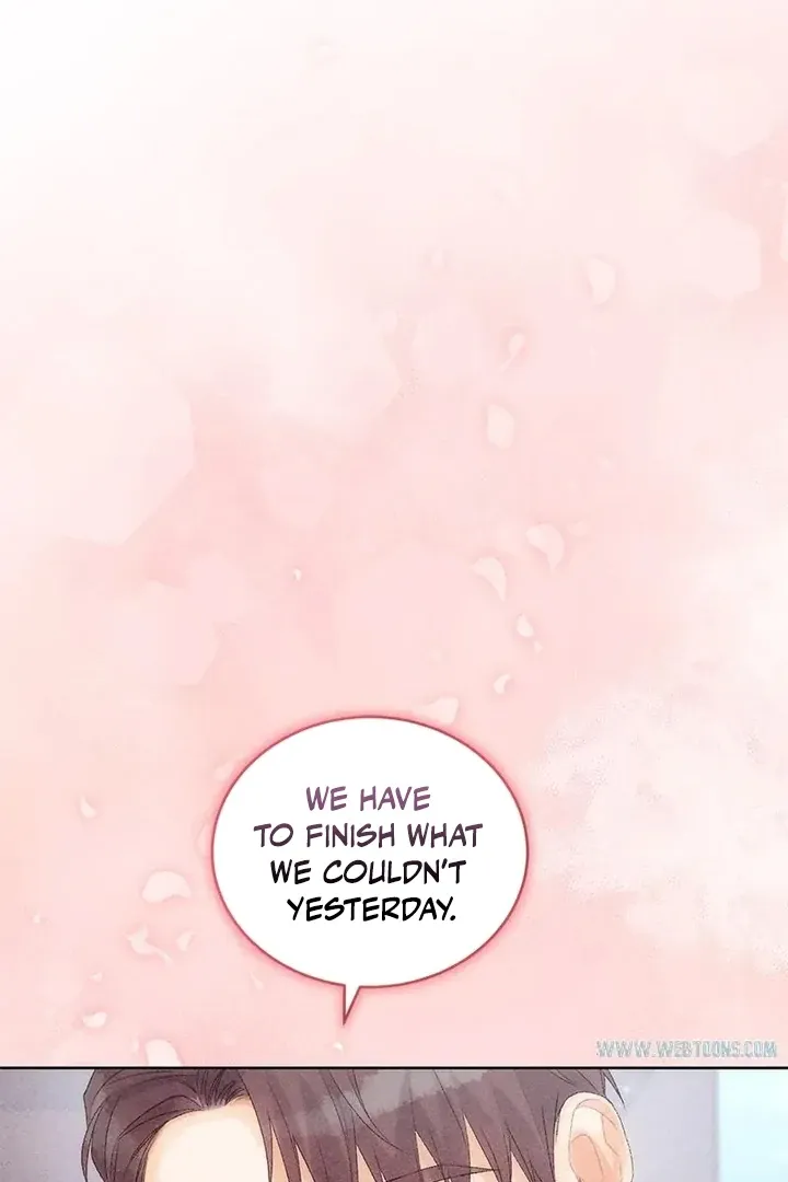 This Refreshing Marriage Chapter 12 page 120 - 