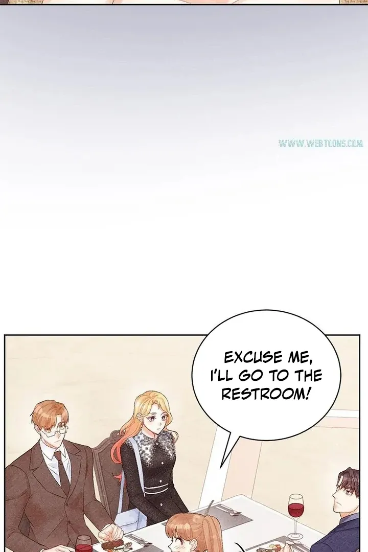 This Refreshing Marriage Chapter 12 page 13 - 