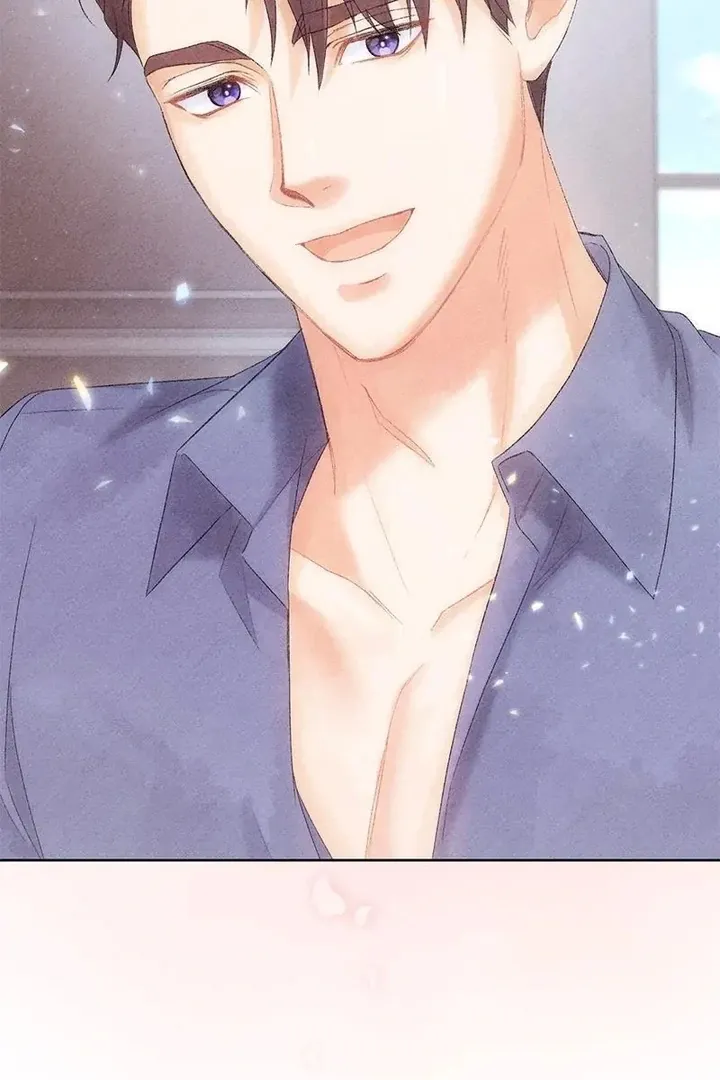 This Refreshing Marriage Chapter 12 page 121 - 