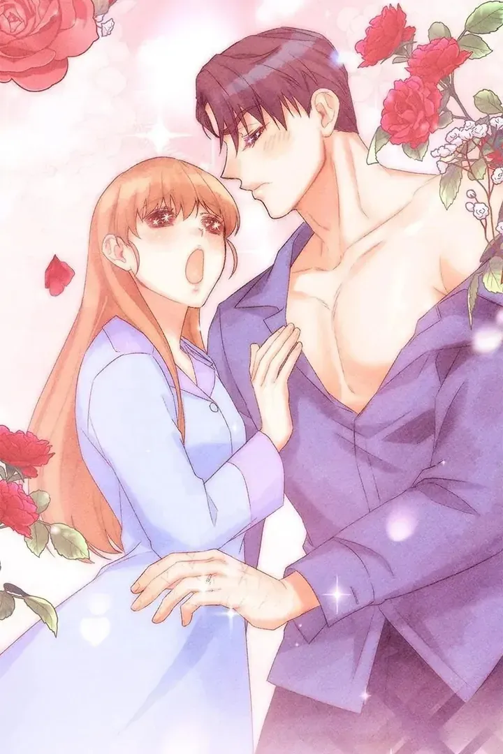 This Refreshing Marriage Chapter 12 page 123 - 