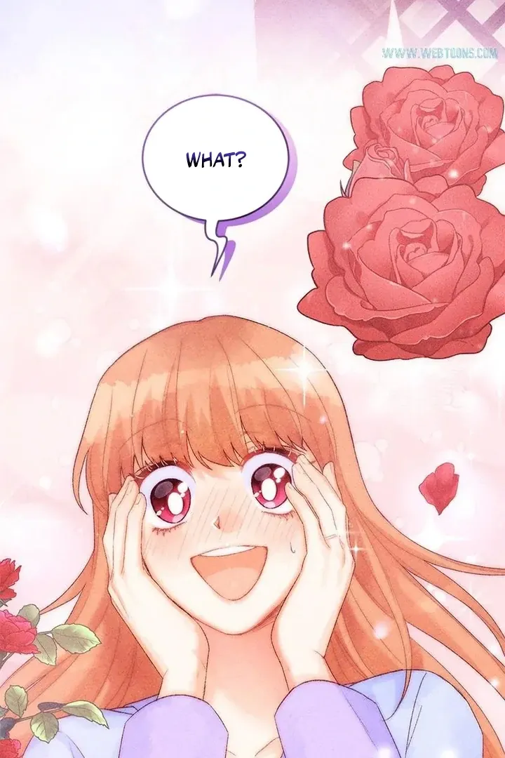 This Refreshing Marriage Chapter 12 page 124 - 
