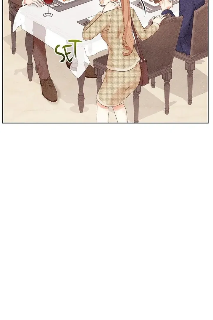This Refreshing Marriage Chapter 12 page 14 - 