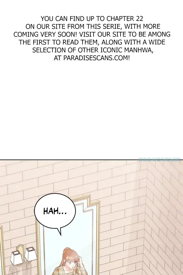 This Refreshing Marriage Chapter 12 page 15 - 