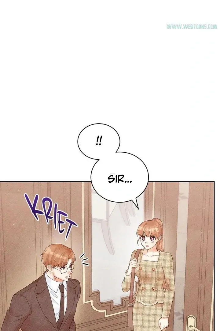 This Refreshing Marriage Chapter 12 page 18 - 
