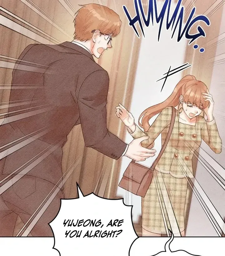 This Refreshing Marriage Chapter 12 page 20 - 