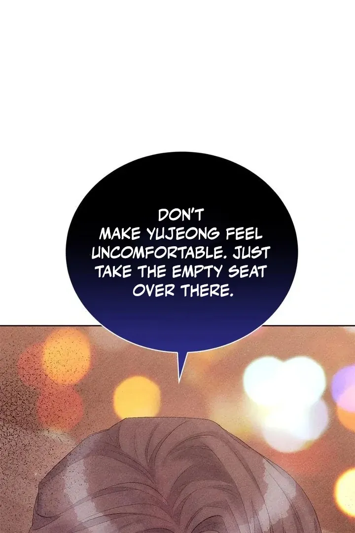 This Refreshing Marriage Chapter 12 page 3 - 