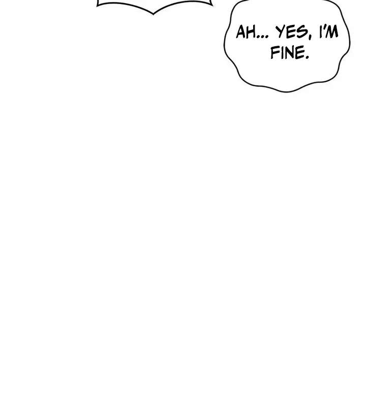 This Refreshing Marriage Chapter 12 page 21 - 