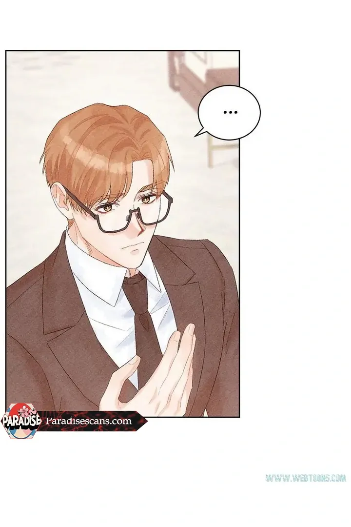 This Refreshing Marriage Chapter 12 page 22 - 