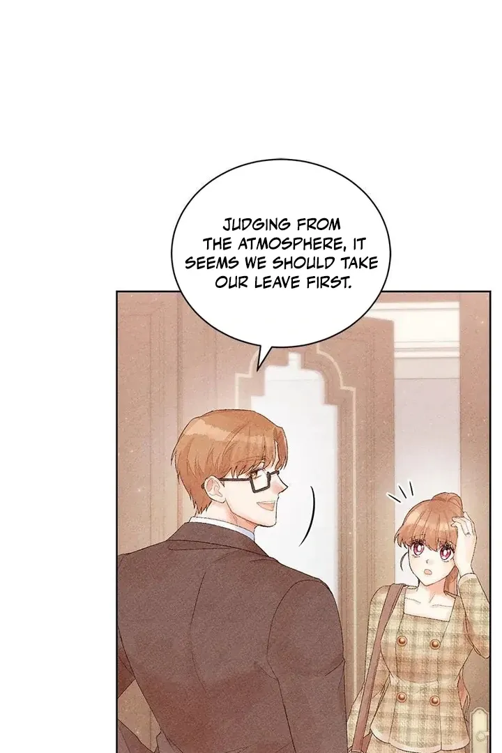This Refreshing Marriage Chapter 12 page 23 - 