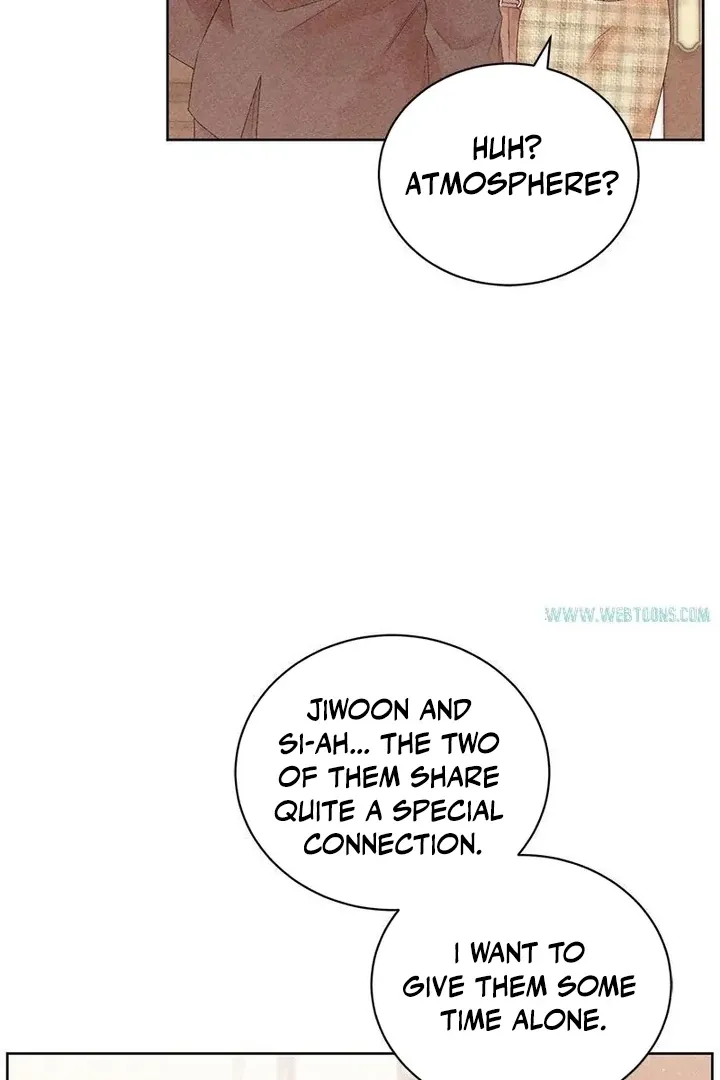 This Refreshing Marriage Chapter 12 page 24 - 