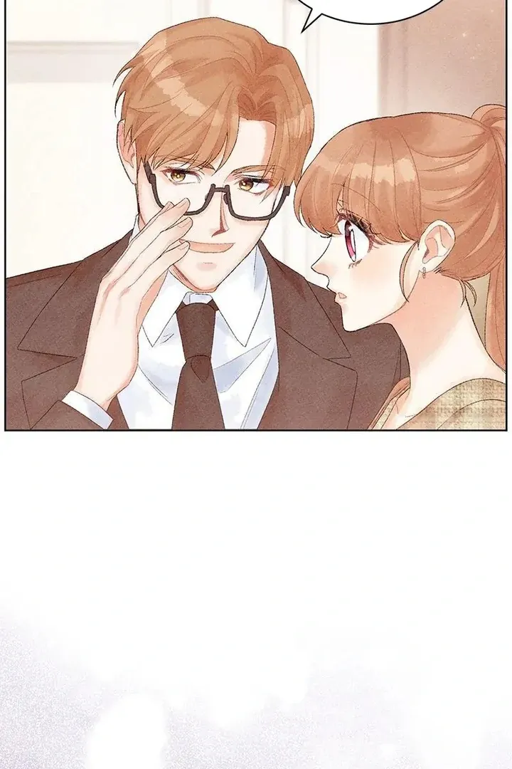 This Refreshing Marriage Chapter 12 page 25 - 